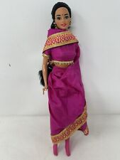 indian doll barbie for sale indian doll barbie for sale Sheboygan
