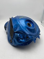Suzuki gsxr750 kraftstofftank gebraucht kaufen  Duisburg