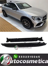 Pedane laterali sottoporta usato Pedane laterali sottoporta usato  Sinalunga