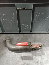 Riginal peka anhängerkupplung gebraucht kaufen  Königsbrunn