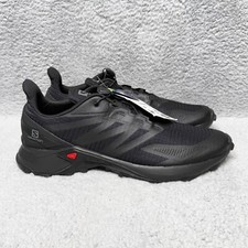 Salomon supercross blast for sale  Colorado Springs