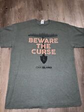 Beware curse oak for sale  Trenton