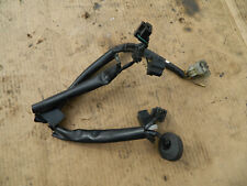 Headlight wiring harness for sale  PICKERING
