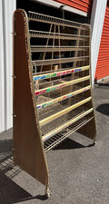 foldable wheels shelving for sale foldable wheels shelving for sale Philadelphia