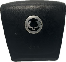 Carica airbag volante usato  Italia