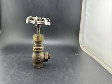 Steampunk train locomotive for sale  Locust Grove