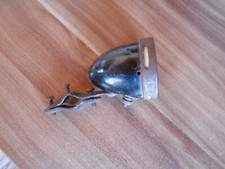 Alte fahrradlampe ldtimer gebraucht kaufen  Deutschland