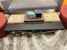 Boconcept extendable height for sale  LONDON