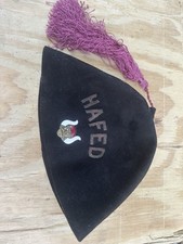 Vintage shriners ward for sale  Mount Pleasant