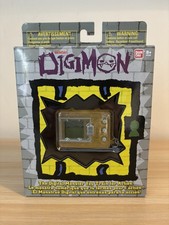 Digimon digital monster for sale  LIVERPOOL