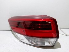 2017 2019 toyota for sale  Concord