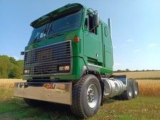 American truck mack for sale  CHIPPING NORTON