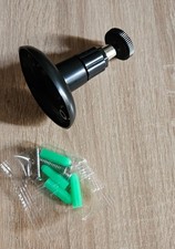 Support camera securité d'occasion  Aureille