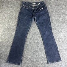 Levi 524 jeans for sale  Slidell