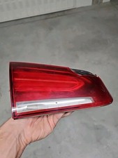 Faro posteriore sinistro usato  Agrate Brianza