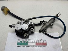 Pompa pinza freno usato Pompa pinza freno usato  Gambettola