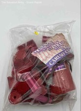 steam hair rollers for sale steam hair rollers for sale  Detroit