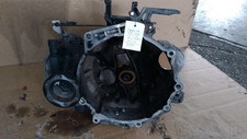 02r300041kx cambio compl. usato  Italia