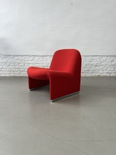 Giancarlo piretti alky usato  Spedire a Italy