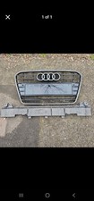 audi a5 grill for sale audi a5 grill for sale CHEPSTOW