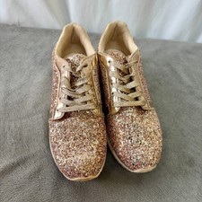 Qupid fashion sneakers for sale  Madison