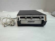 Audiovox 902a track for sale  Lufkin