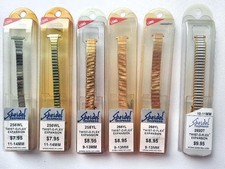 Vintage speidel ladies for sale  Lawrence Township