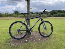 Klein attitude race for sale  ABERDEEN