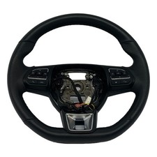 Steering wheel flat for sale  NEWRY