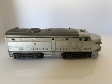 Lionel 2023c union for sale  San Clemente