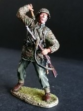 First legion nor023 d'occasion  France