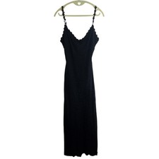 Vintage betsey johnson for sale  North Port
