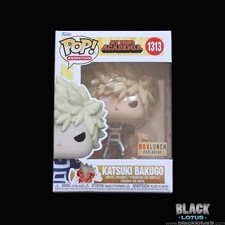 Blemished funko pop for sale  San Diego