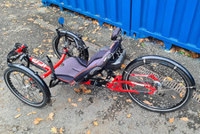 2024 ice sprint for sale 2024 ice sprint for sale  EXETER