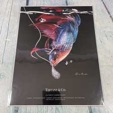2003 tiffany co. for sale  Newbern