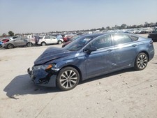 Fuel tank titanium for sale  Savannah