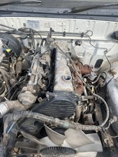 mazda b2500 engine for sale mazda b2500 engine for sale NOTTINGHAM