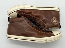Converse star chuck for sale  Euless
