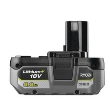Ryobi one battery for sale  STAFFORD