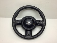 Mini cooper r60 for sale  WEST BROMWICH
