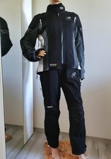 Rukka damen motorradanzug gebraucht kaufen Rukka damen motorradanzug gebraucht kaufen  Elmenhorst