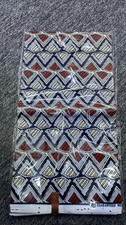 African ankara wax for sale  MANCHESTER