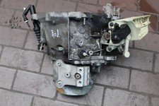 Schaltgetriebe gang citroen gebraucht kaufen  Warendorf