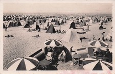 Touquet paris plage d'occasion  Expédié en Belgium