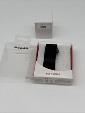 Polar replacement soft for sale  West Palm Beach