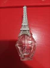 Parfum d'occasion  Saint-Paulien