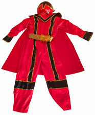 Children costumes for sale  UK