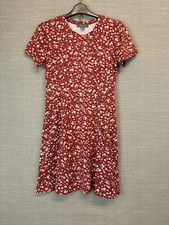 Primark skater dress for sale  WORKSOP