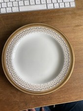 Cauldon rare china for sale  ABINGDON