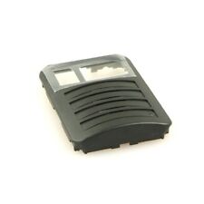 Swissphone quattro re429 gebraucht kaufen  Berlin
